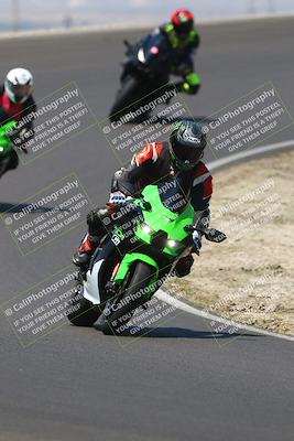 media/Jul-13-2025-Pacific Track Time (Sun) [[819660bca7]]/C Group/1140am (Turn 2)/